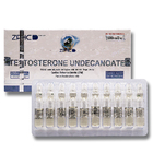 Testosterone Undecanoate amp. 500mg/2ml