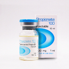 Propionate 100 MaxPro