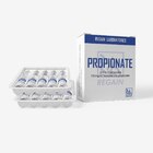 Propionate amp.