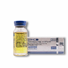 Trenbolone Acetate 10ml