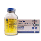 Trenbolone Acetate 30ml