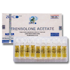 Trenbolone Acetate amp. 150mg/2ml