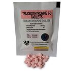 Trijodothyronine 30tab/50mcg (годен до 03.2026)