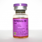 TRITRENOL-150