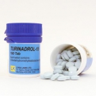 TURINADROL-10