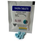 Viagra 10tab/50mg