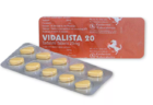 VIDALISTA - 20 