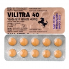 Vilitra-40