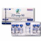 ZPtropin 5vial/16iu (годен до 02.2028)